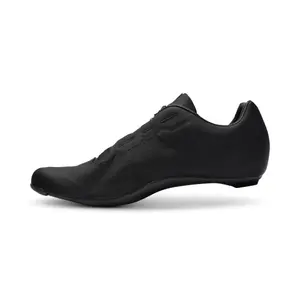 Chaussures Giro Imperial II AS image-2