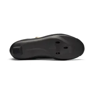 Chaussures Giro Imperial II AS image-3