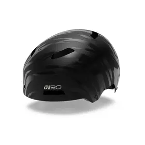 Headset Giro Quarter FS MIPS SE-EU image-0