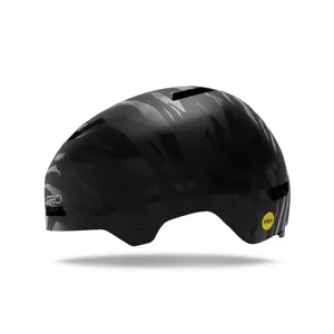 Headset Giro Quarter FS MIPS SE-EU image-1