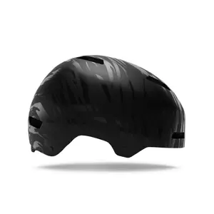 Headset Giro Quarter FS MIPS SE-EU image-2