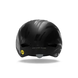 Headset Giro Quarter FS MIPS SE-EU image-3