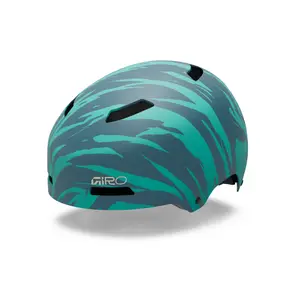 Child helmet Giro Dime FS MIPS SE - EU image-0