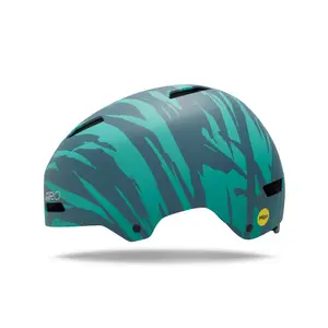 Child helmet Giro Dime FS MIPS SE - EU image-1