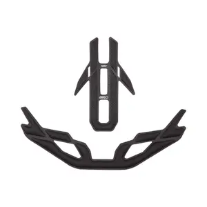 Headset cushions Giro Montaro III Pad Kit image-0