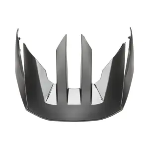 Helmet visor Giro Montaro III Visor image-1