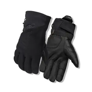 Long Gloves Giro Proof image-0