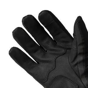 Long Gloves Giro Proof image-1