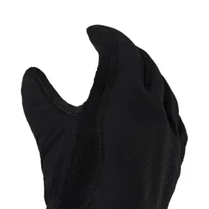 Long Gloves Giro Proof image-2