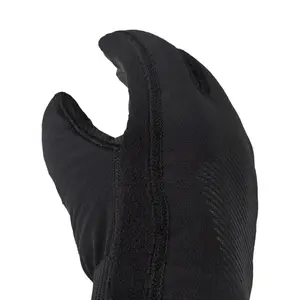 Long Gloves Giro 100 Proof image-2