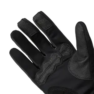 Long Gloves Giro Ambient II image-1