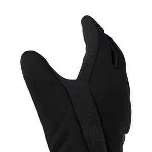 Long Gloves Giro Ambient II image-2
