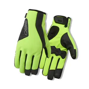 Long Gloves Giro Ambient II image-0