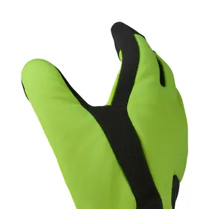 Long Gloves Giro Ambient II image-2