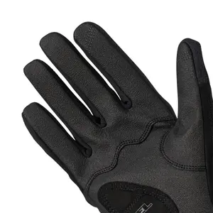 Long Gloves Giro Blaze II image-1