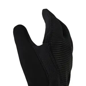 Long Gloves Giro Blaze II image-2
