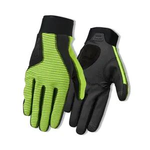 Long Gloves Giro Blaze II image-0