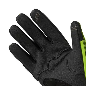 Long Gloves Giro Blaze II image-1