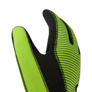 Long Gloves Giro Blaze II image-2