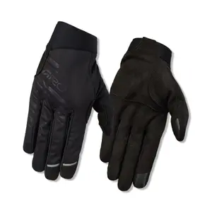 Long Gloves Giro Cascade image-0