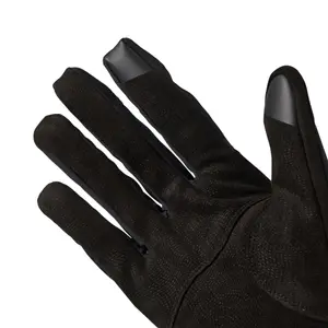 Long Gloves Giro Cascade image-1