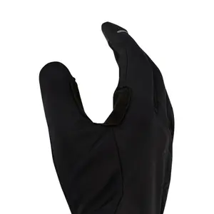 Long Gloves Giro Cascade image-2