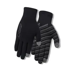 Long Gloves Giro Xnetic H2O Glove image-0