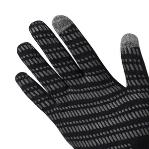 Long Gloves Giro Xnetic H2O Glove image-1