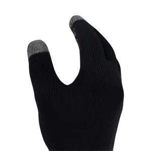 Long Gloves Giro Xnetic H2O Glove image-2