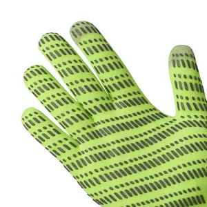 Long Gloves Giro Xnetic H2O Glove image-1