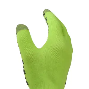 Long Gloves Giro Xnetic H2O Glove image-2