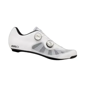Chaussures Giro Imperial II image-0