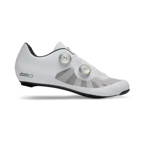 Chaussures Giro Imperial II image-1