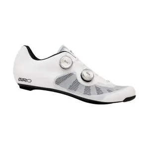 Chaussures Giro Imperial II image-2