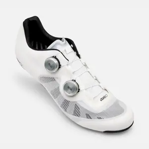 Chaussures Giro Imperial II image-3