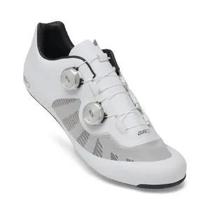 Chaussures Giro Imperial II image-4