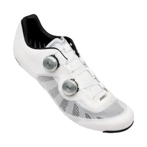 Chaussures Giro Imperial II image-5