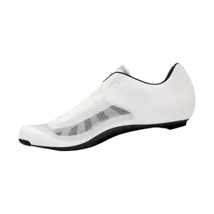 Chaussures Giro Imperial II image-6