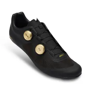 Chaussures Giro Imperial II image-1