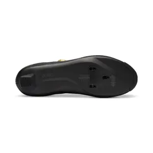 Chaussures Giro Imperial II image-2