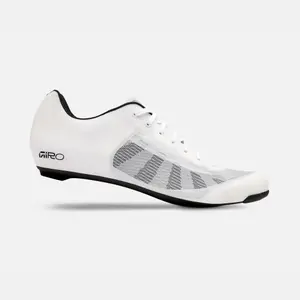 Chaussures Giro Empire SLX II image-1