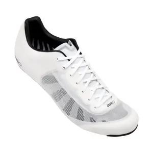 Chaussures Giro Empire SLX II image-2