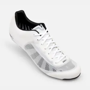 Chaussures Giro Empire SLX II image-3
