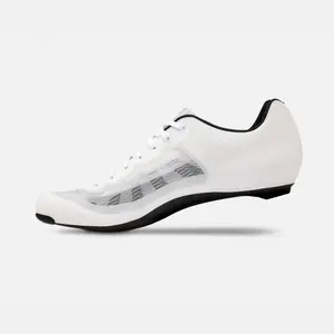 Chaussures Giro Empire SLX II image-4