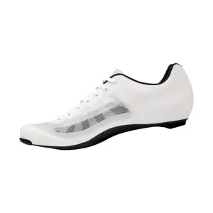 Chaussures Giro Empire SLX II image-5