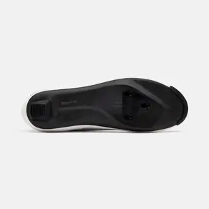 Chaussures Giro Empire SLX II image-6
