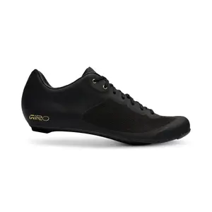 Chaussures Giro Empire SLX II image-0