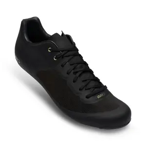 Chaussures Giro Empire SLX II image-1