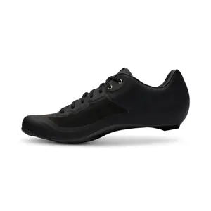 Chaussures Giro Empire SLX II image-2