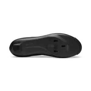 Chaussures Giro Empire SLX II image-3